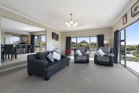 Photo of property in 7 Eastview Place, Feilding, 4702