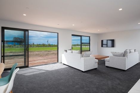 Photo of property in 28 Hardings Road, Riverlands, Blenheim, 7274