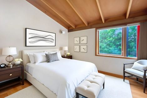 Photo of property in 246 Redoubt Road, Totara Park, Auckland, 2019