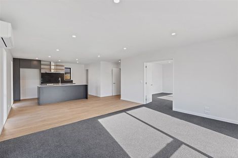 Photo of property in 58d Ashbury Drive, Tinwald, 7774