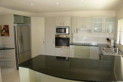 Photo of property in 4e The Dunes, Pauanui, Hikuai, 3579