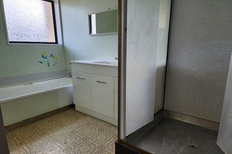 Photo of property in 9b Golf Road, Mount Maunganui, 3116