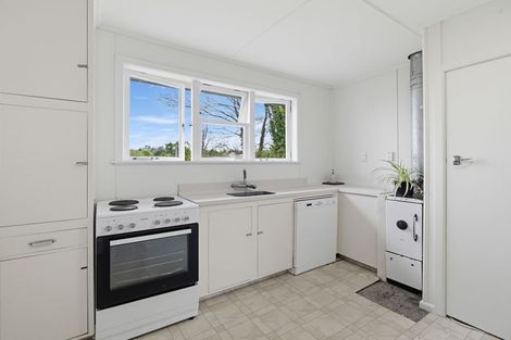 Photo of property in 19 Bennett Street, Waipawa, 4210