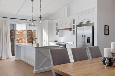 Photo of property in 5 Mollisia Lane, Papamoa Beach, Papamoa, 3118