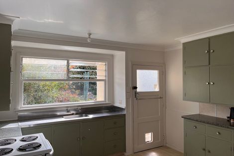 Photo of property in 114 Manawatu Street, Hokowhitu, Palmerston North, 4410