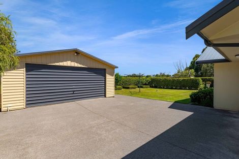 Photo of property in 12c Takiroa Street, Urenui, 4375