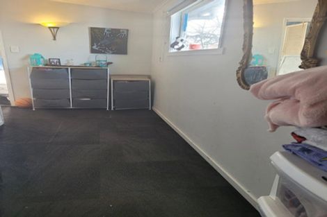 Photo of property in 108 Clayton Road, Mangakakahi, Rotorua, 3015