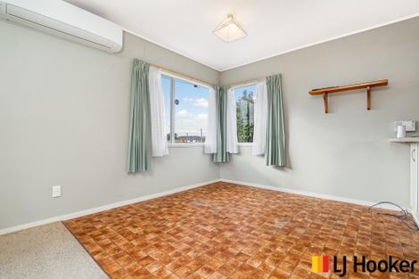 Photo of property in 11a Christmas Road, Manurewa, Auckland, 2102