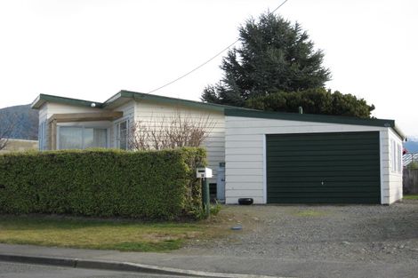 Photo of property in 49a Matai Street, Te Anau, 9600