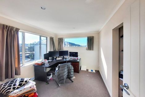 Photo of property in 43b Hume Street, Sydenham, Christchurch, 8023