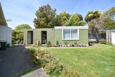 Photo of property in 6 District Road, Roseneath, Port Chalmers, 9023