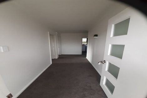 Photo of property in 15 Lochee Road, Upper Riccarton, Christchurch, 8041