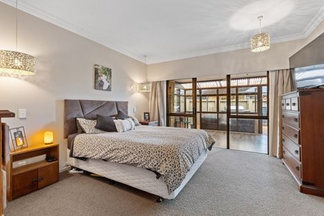 Photo of property in 42 Tawari Street, Matamata, 3400