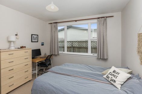 Photo of property in 14 Worsleys Road, Cracroft, Christchurch, 8025