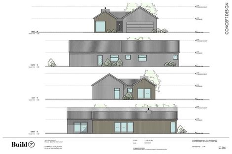 Photo of property in 10 Magnolia Drive, Springlands, Blenheim, 7201