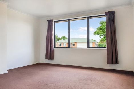 Photo of property in 3 Mckenzie Place, Rototuna North, Hamilton, 3210