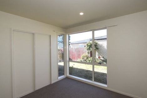 Photo of property in 21/13 Sylvan Street, Hillmorton, Christchurch, 8024
