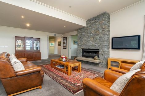 Photo of property in 9 Windsor Place, Mosgiel, 9024