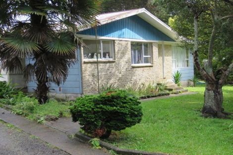 Photo of property in 25 Ormonde Place, Kaikohe, 0405