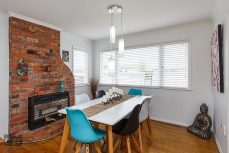 Photo of property in 113 Warwick Street, Feilding, 4702