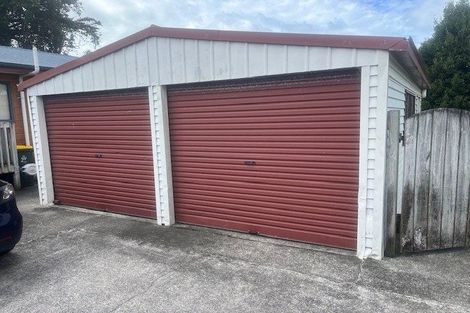 Photo of property in 32 Third View Avenue, Beachlands, Auckland, 2018