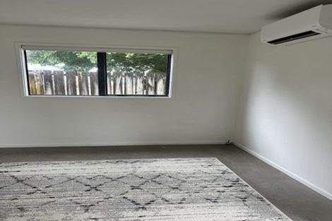 Photo of property in 73b Pyes Pa Road, Pyes Pa, Tauranga, 3112