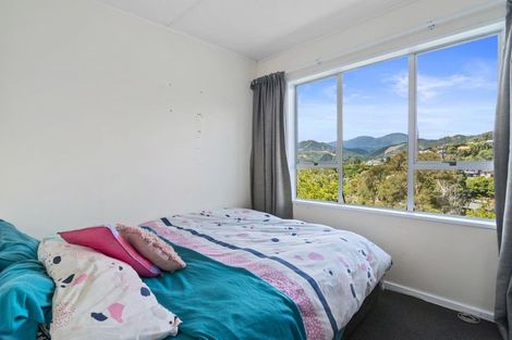 Photo of property in 105 Princes Drive, Britannia Heights, Nelson, 7010