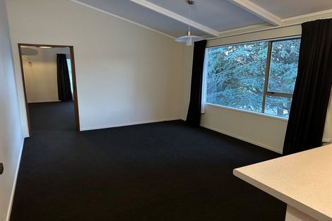 Photo of property in 48 Fyvie Avenue, Tawa, Wellington, 5028