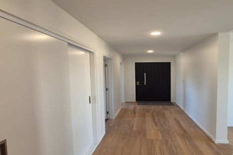 Photo of property in 9 Mangamoteo Street, Makauri, 4071