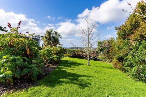 Photo of property in 58 Old Waipu Road, Mangawhai, 0505