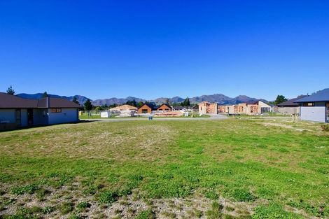 Photo of property in 4 Balfour Way, Hanmer Springs, 7334