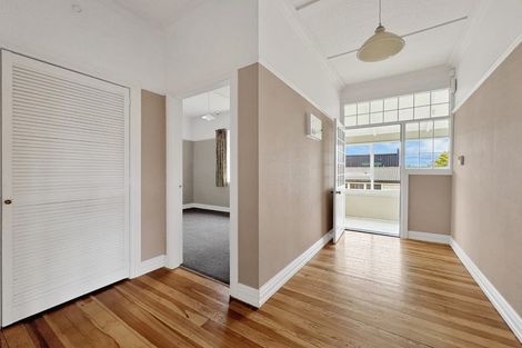 Photo of property in 21 Joffre Street, Frankton, Hamilton, 3204