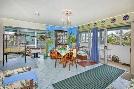 Photo of property in 32 Balmoral Road, Tikipunga, Whangarei, 0112