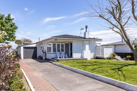 Photo of property in 7 Laughton Street, Taupo, 3330