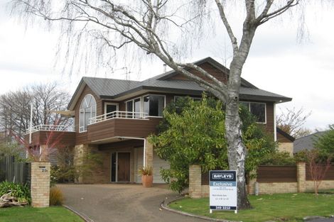 Photo of property in 20a Kowhai Street, Glenholme, Rotorua, 3010