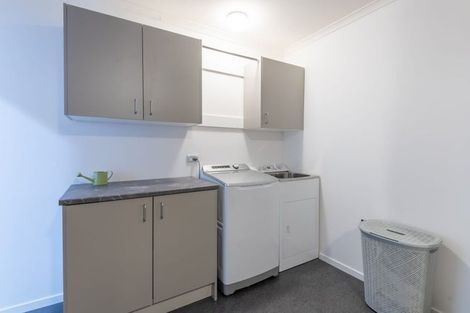 Photo of property in 9/25 Tacy Street, Kilbirnie, Wellington, 6022