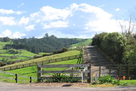 Photo of property in 7 Fasching Lane, Tauriko, Tauranga, 3110