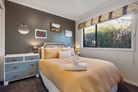 Photo of property in 47b Railway Row, Ohakune, 4625