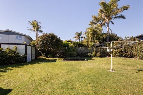Photo of property in 15 Hamurana Road, Omokoroa, 3114