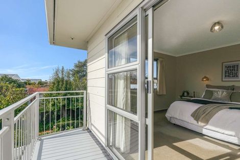 Photo of property in 59 Houldsworth Street, Blenheim, 7201