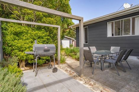 Photo of property in 23 Bethune Street, Featherston, 5710