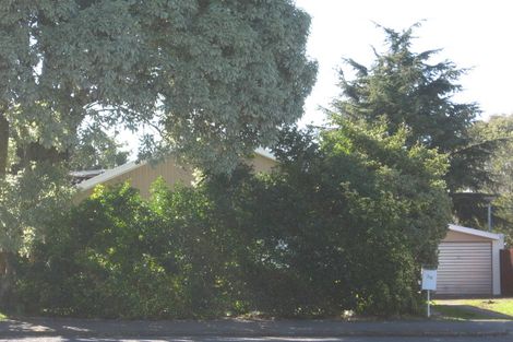 Photo of property in 28 Hukanui Road, Fairfield, Hamilton, 3214