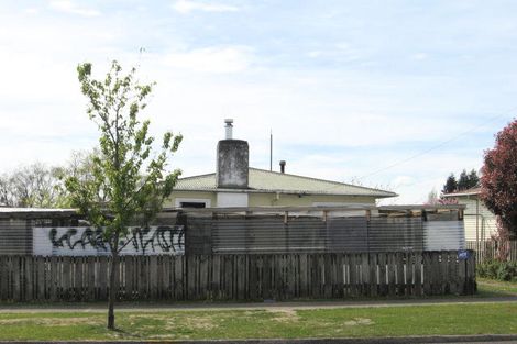 Photo of property in 53 Ford Road, Fordlands, Rotorua, 3015