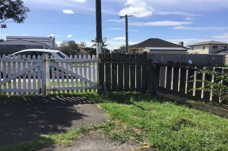 Photo of property in 2/91 Avenue Road, Otahuhu, Auckland, 1062