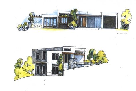 Photo of property in 10 Mason Rise, Tairua, 3508