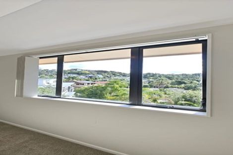 Photo of property in 1 Glenreagh Place, Torbay, Auckland, 0630