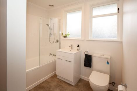 Photo of property in 43 Arran Street, Mosgiel, 9024