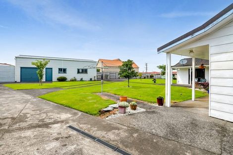 Photo of property in 40 London Street, Eltham, 4322