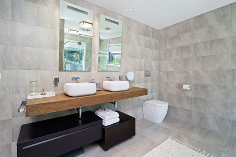 Photo of property in 1/55 Hogan Road, Cambridge, 3493