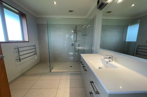 Photo of property in Willowfield Development, 20/80 Formby Street, Outram, 9019